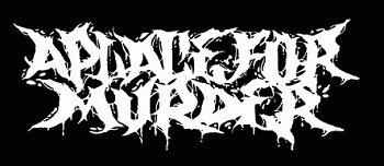 logo A Place For Murder